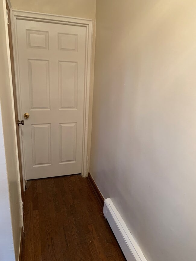 5306 Avenue H, Unit First Floor in Brooklyn, NY - Building Photo - Building Photo