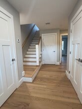 42 O'Neil St in South Portland, ME - Building Photo - Building Photo