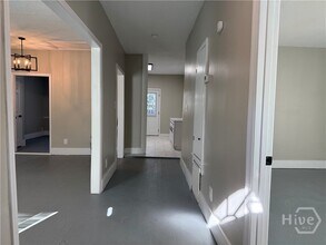 728 W 39th St in Savannah, GA - Building Photo - Building Photo
