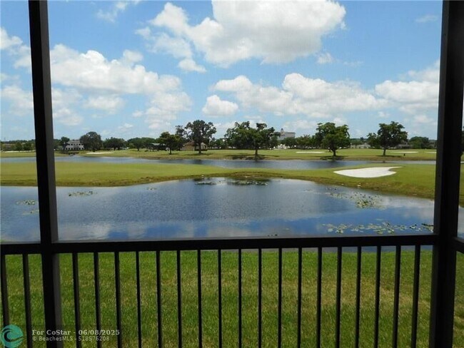 property at 3150 W Rolling Hills Cir