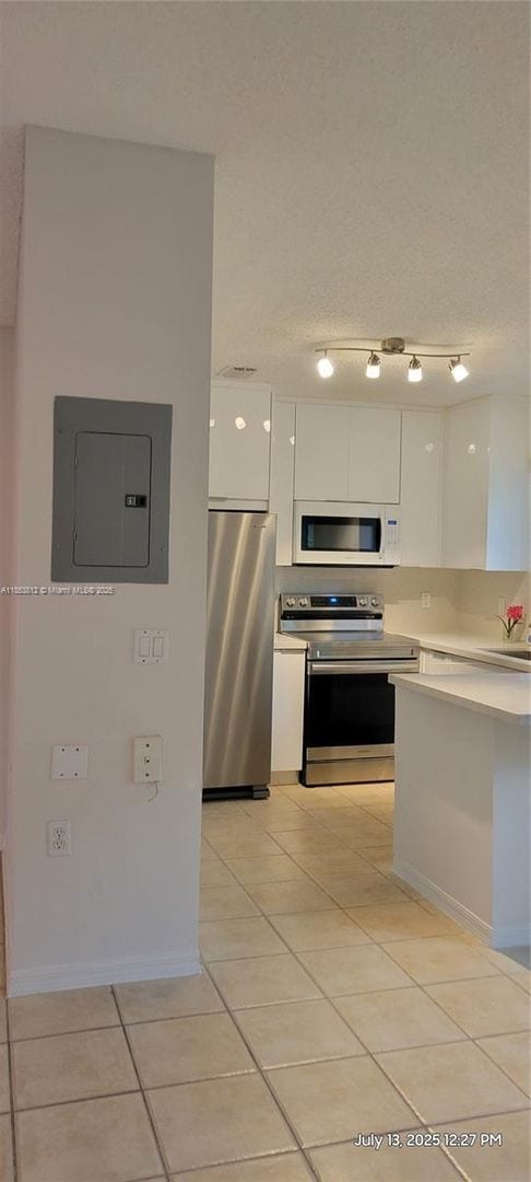 property at 2125 NW 77th Way