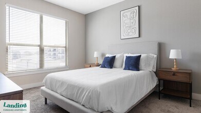 2090 Sundance Parkway, Unit 8205 in New Braunfels, TX - Building Photo - Building Photo