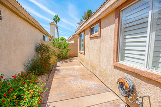 67683 S Laguna Dr in Cathedral City, CA - Building Photo - Building Photo