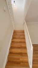 4810 Grapevine Way in Davie, FL - Building Photo - Building Photo