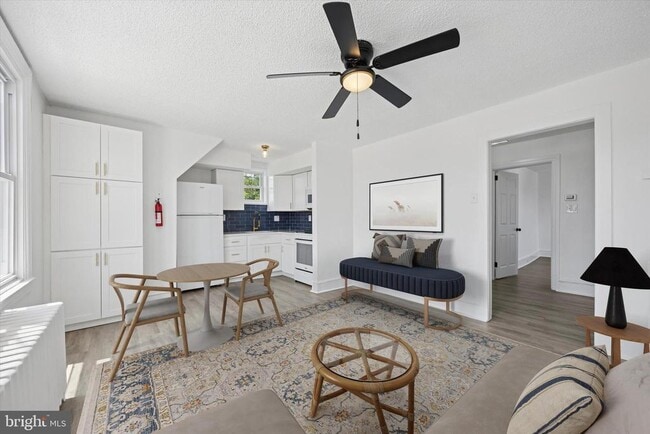 311 Holmes Rd