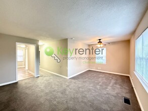 305 Sunrise Ln in Chattanooga, TN - Building Photo - Building Photo