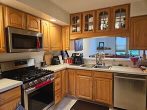 751 Galen Dr in State College, PA - Building Photo - Building Photo