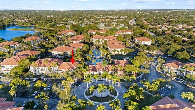 property at 11765 W Atlantic Blvd