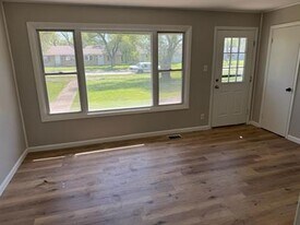 2010 Vermont St in Gary, IN - Building Photo