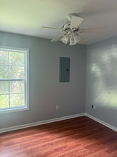 2979 LA-1 in Labadieville, LA - Building Photo - Building Photo