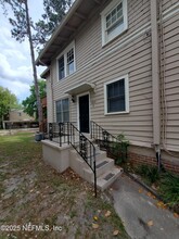 3220 Herschel St in Jacksonville, FL - Building Photo - Building Photo