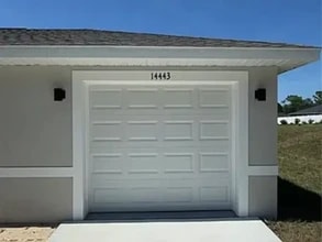 14443 SW 21st Pl in Ocala, FL - Building Photo - Building Photo