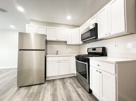102 Albion St in Bridgeport, CT - Building Photo