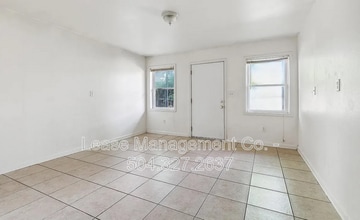 1118 Monroe St in New Orleans, LA - Building Photo - Building Photo