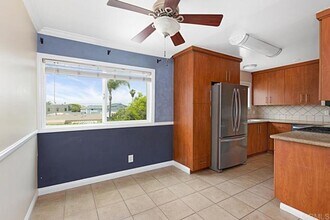 575 7th St in Imperial Beach, CA - Building Photo - Building Photo