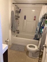 826 3rd Ave S in Great Falls, MT - Building Photo - Building Photo