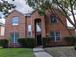 property at 8029 Spring Peaks Dr