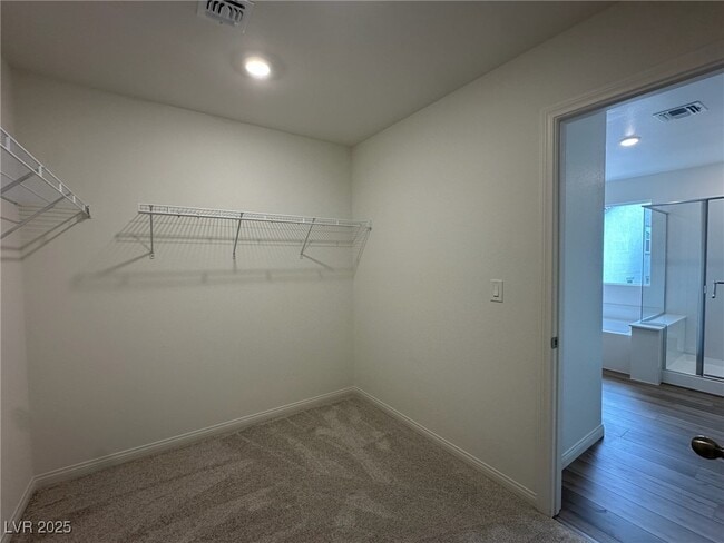 9613 Hinson St in Las Vegas, NV - Building Photo - Building Photo