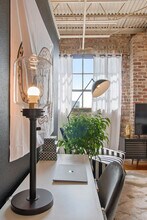 527 St Joseph St in New Orleans, LA - Building Photo - Building Photo