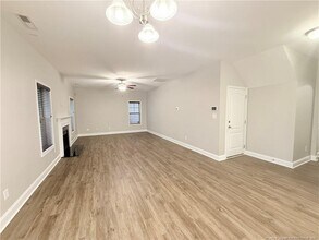 471 Century Dr in Cameron, NC - Building Photo - Building Photo