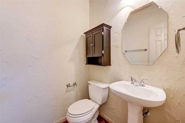 property at 1622 Hadley St