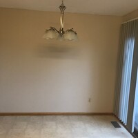 675 Ashworth Dr, Unit Three photo'
