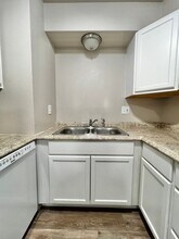 1642 Larch St in Fort Collins, CO - Building Photo - Building Photo