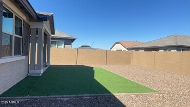 21834 E Stirrup Ct in Queen Creek, AZ - Building Photo - Building Photo