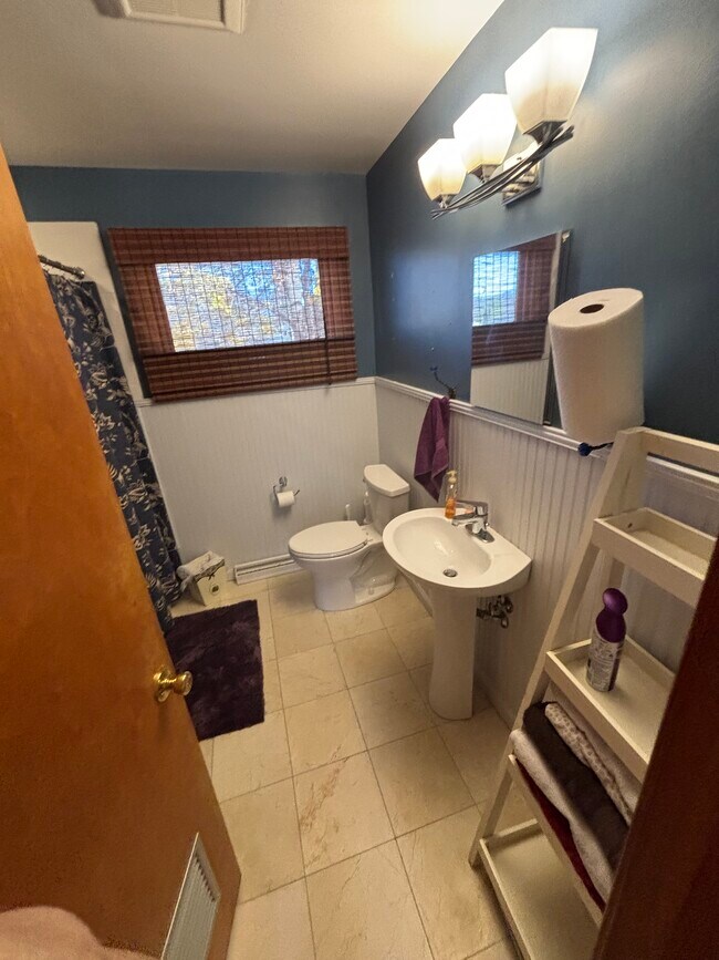 1473 Linn St in State College, PA - Building Photo - Building Photo