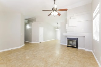 6225 Bruma Ave in Las Vegas, NV - Building Photo - Building Photo