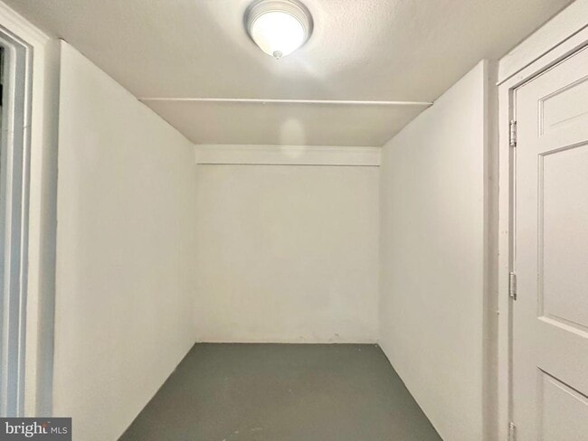 property at 2406 Nottingham Way