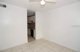 2332 Huntington Green Ct in Orlando, FL - Building Photo - Building Photo