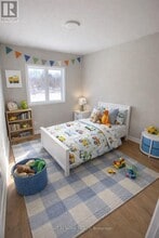 914 Cologne St in Russell, ON - Building Photo - Building Photo