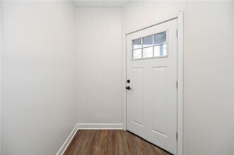 4612 Ward St in Cincinnati, OH - Building Photo - Building Photo