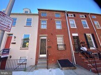 17 S Arlington Ave - 26