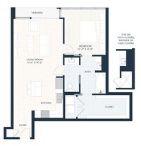 2929 Weslayan photo'