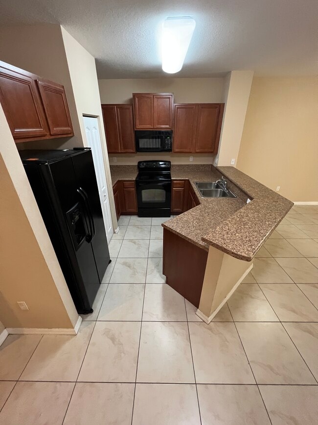 property at 3530 NW 29th Ct