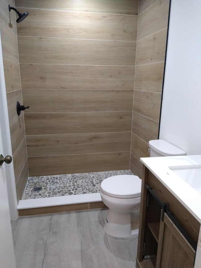 property at 9430 Boca Cove Cir