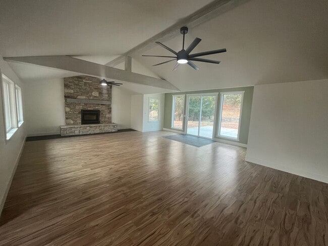 2901 Tepusquet Rd in Santa Maria, CA - Building Photo - Building Photo