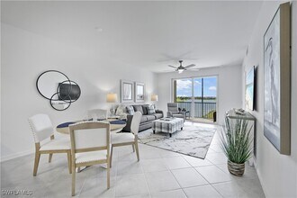 43977 Boardwalk Loop, Unit 2324 in Punta Gorda, FL - Building Photo - Building Photo