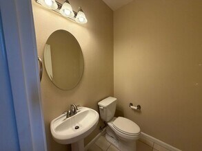 2485 Makenna Dr in Reno, NV - Building Photo - Building Photo