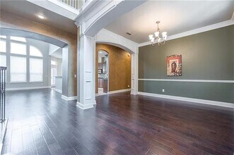 15678 Fox Meadow Ln in Frisco, TX - Building Photo - Building Photo
