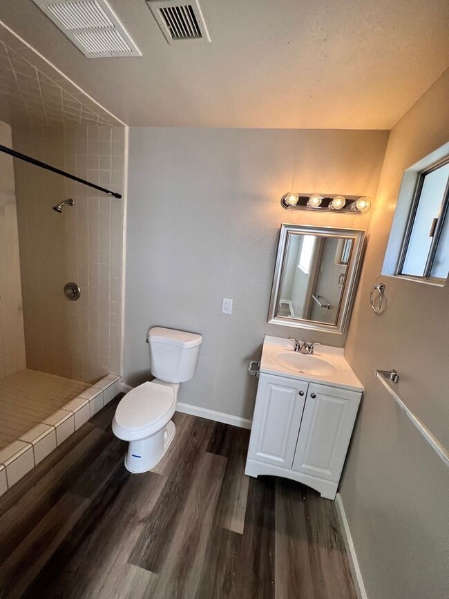 property at 9549 Eastview Dr