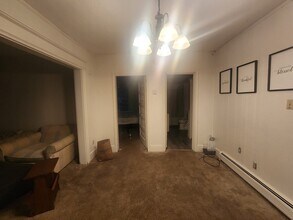 39 Elmwood St in North Attleborough, MA - Building Photo - Building Photo