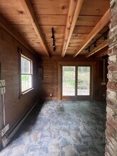 29 Kendall Hill Rd in Mont Vernon, NH - Foto de edificio - Building Photo