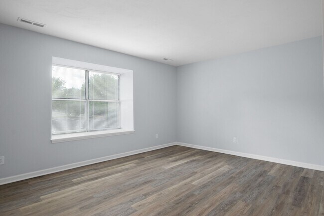 306 Pheasant Run Ct in Blacksburg, VA - Building Photo - Building Photo