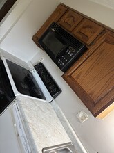 1375 Firethorne Dr in Mason, OH - Building Photo - Building Photo