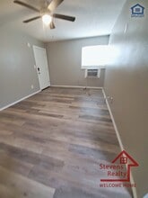 2110 NW Lindy Ave in Lawton, OK - Building Photo - Building Photo