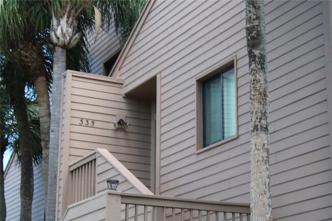 property at 335 Windrush Loop