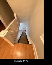 56 Kent Ln in Wilkes-Barre, PA - Foto de edificio - Building Photo